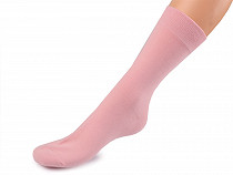 Ladies Cotton Socks Emi Ross