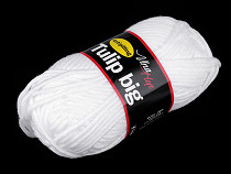 Hilo de tricotar Grande 100 g