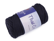 Fil à tricoter en coton Thai Cotton, 250 g