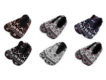 Chaussures d