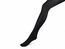 Collants pour femme, 60 den 