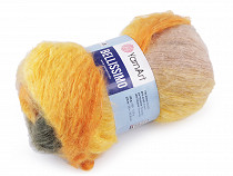 Knitting yarn Bellissimo 150 g
