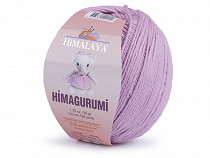 Knitting Yarn 50 g Himagurumi 