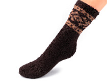 Pánske ponožky froté