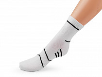 Pánské bavlněné ponožky Emi Ross