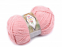 Fire de tricotat Alize Softy Plus 100 g