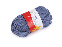 Hilo de tricotar Amika 15 g