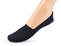 Calcetines para zapatillas/bailarinas