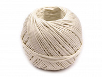 Linen Twine 40 g