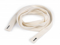 Drawstring Cord / String Replacement for Hoodie, length 135 cm