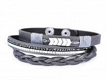 Conjunto de pulseras