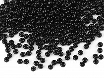 Seed Beads / Rocaille Preciosa 8/0 - 3 mm
