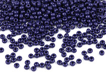 Seed Beads / Rocaille Preciosa 8/0 - 3 mm