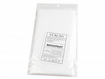 Termowłóknina Novopast 20-80g/m szerokość 0,9x1m do naprasowania