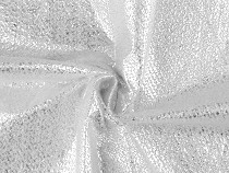 Tissu isolant thermique Termolin AL 240 g/m², largeur 90 cm