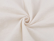 Mélange polaire et coton 80/20 pour couvertures en patchwork