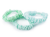 Hair Elastic Ties 