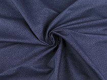 Denim Fabric