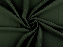 Material textil moale pentru rochii / costume