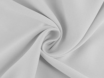 Material textil Blackout pentru draperii, lățime 280 cm