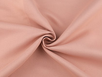 Tissu opaque pour rideaux