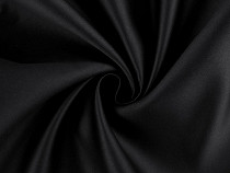 Material textil Blackout pentru draperii
