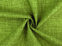 Decorative Fabric Loneta 