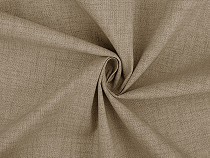 Material bumbac uni