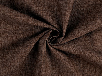 Tissu décoratif Loneta 