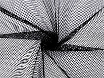 Maille hexagonale en polyester