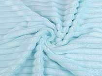 Minky Fleece Fabric