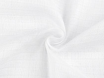 Cotton Muslin Cheesecloth Fabric