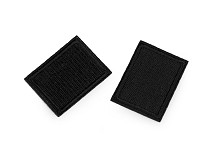 Patch thermocollant, 30 x 40 mm