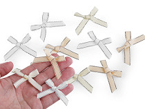 6 Paia Calzini Invisibili Donna - Antiscivolo Con Silicione, Taglia 34-39 - Foto 7