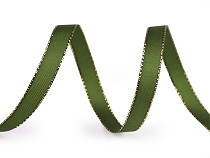 Bavlněná kabelka 38x24 cm