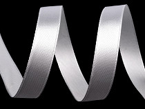 Satin Ribbon packs per 5 m width 10 mm