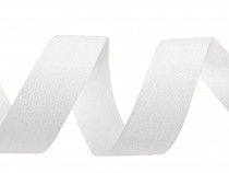 Baumwollband/Textilband Breite 20 mm