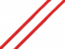 Cordón elástico Ø1,2 mm 