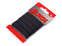 Elastic simplu confecții, lățime 11 mm
