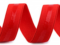 Elastic Non-slip Band / Silicone Backed Gripper width 20 mm