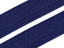 Knit Elastic width 20 mm