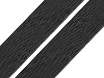 Knit Elastic width 20 mm