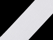 Sewing Elastic Band, width 45 mm