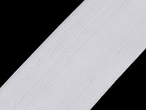 Sewing Elastic Band, width 60 mm