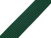 Banda elastica moale 38 mm