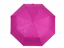 Ladies Folding Auto-open Umbrella 2nd quality