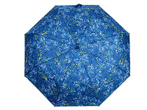 Ladies Auto-open Folding Umbrella