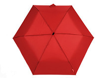 Damen Regenschirm faltbar