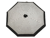 Mini parapluie pliant pour femme