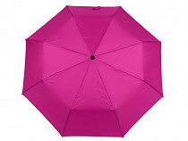 Parapluie pliant pour femme